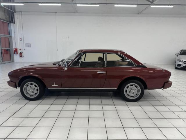 Peugeot 504 image 5
