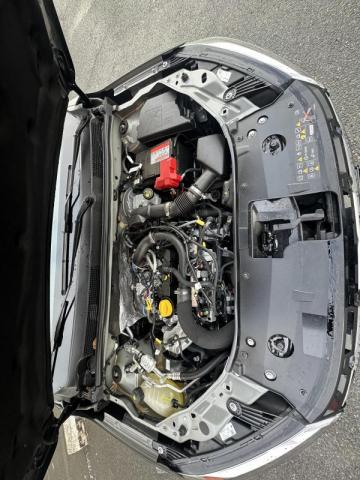 Dacia Sandero image 3