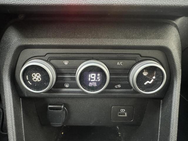 Dacia Sandero image 4