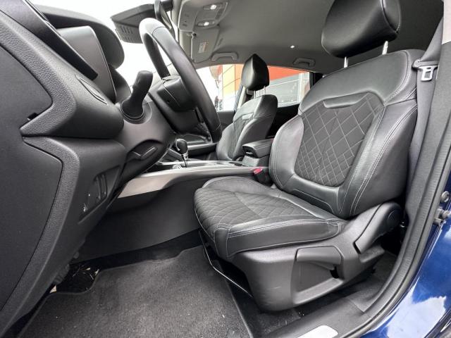 Renault Kadjar image 7