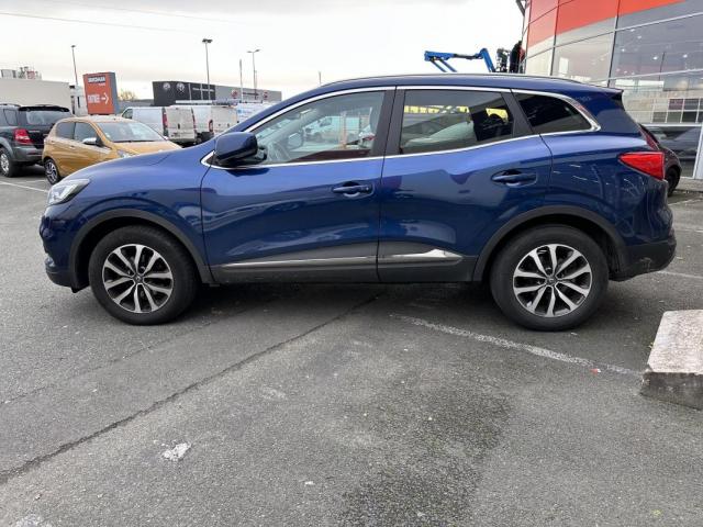 Renault Kadjar image 6