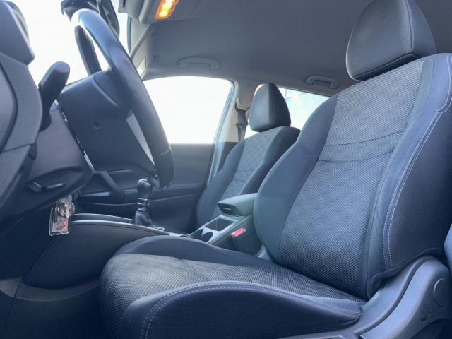Nissan Qashqai image 2