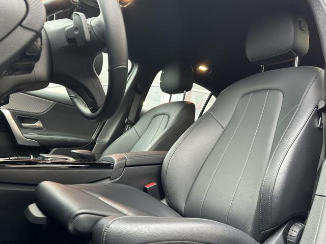 Mercedes Benz A 180 image 6