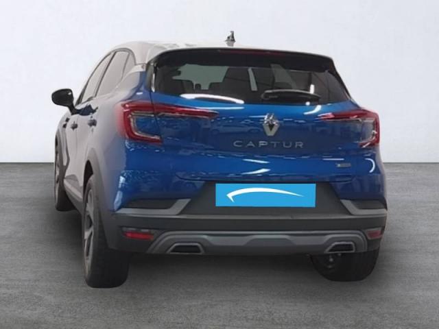 Captur image 8