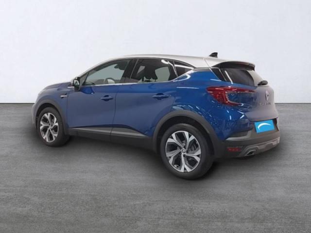 Captur image 6