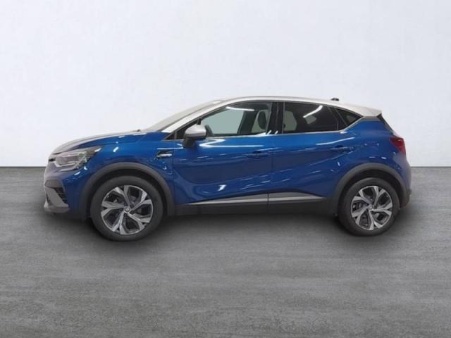 Captur image 2