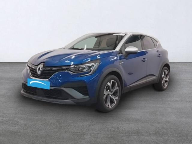 Captur image 5