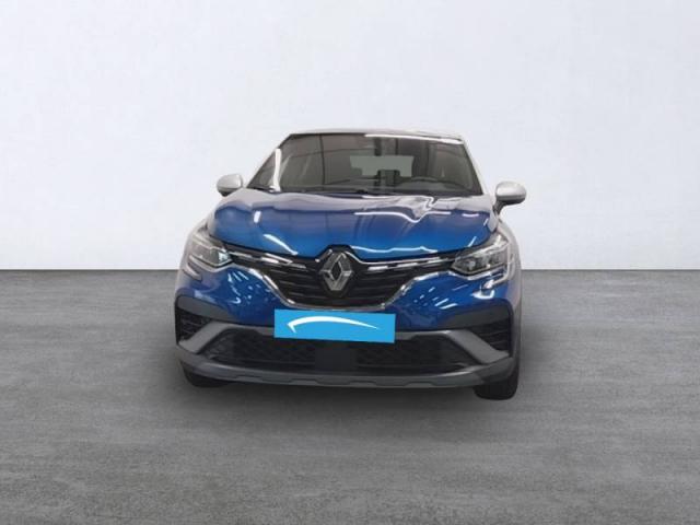 Captur image 1