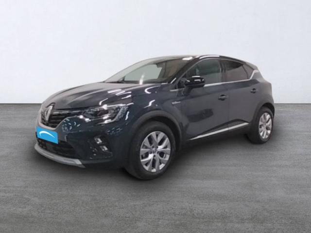 Captur image 3