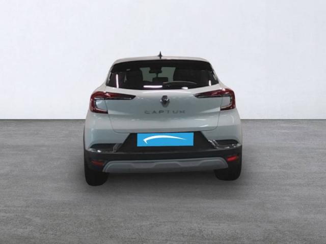 Captur image 3