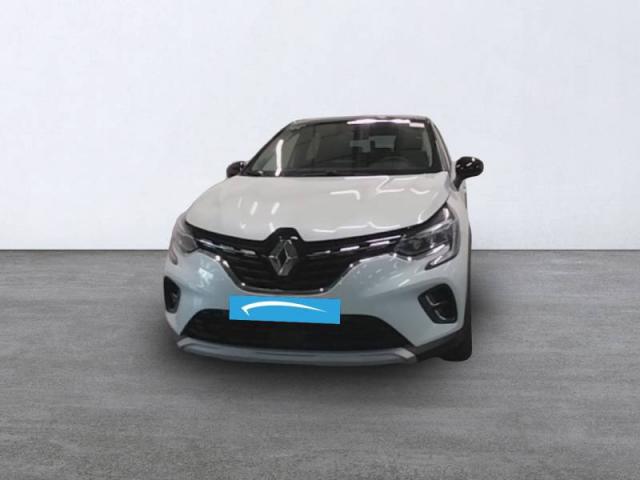 Captur image 9