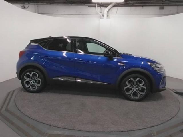 Captur image 9