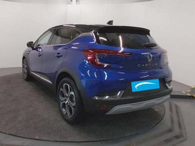 Captur image 5