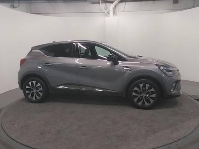 Captur image 9