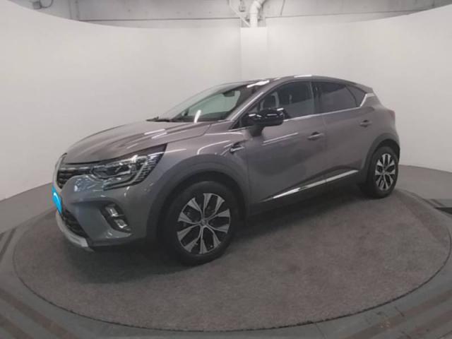 Captur image 1