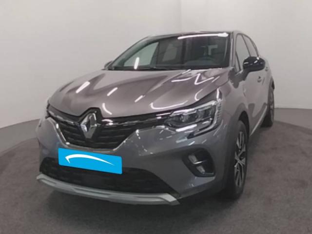 Captur image 6