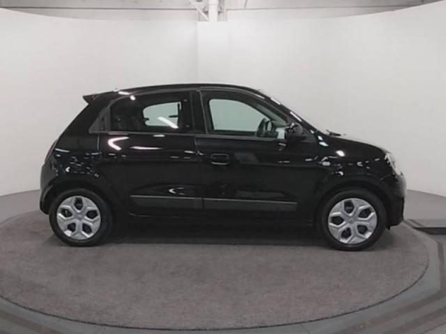 Twingo image 7