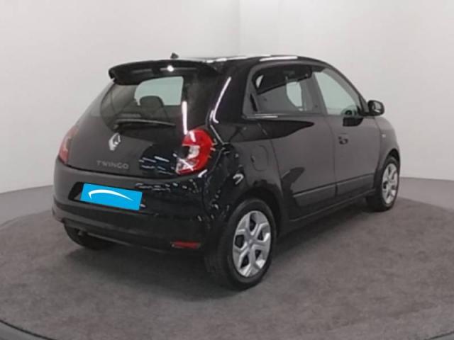 Twingo image 6