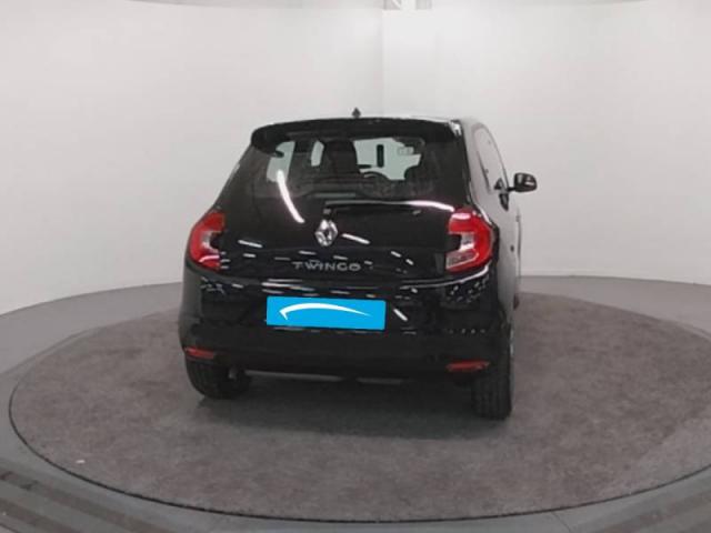 Twingo image 2