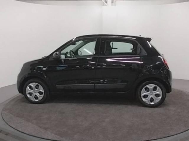 Twingo image 5