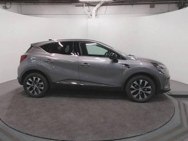 Captur image 8