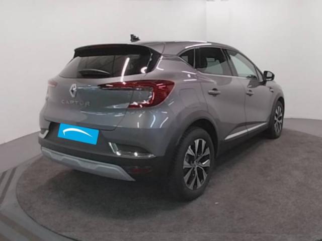 Captur image 3