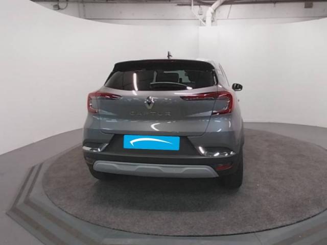 Captur image 6