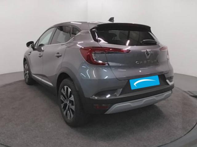 Captur image 2