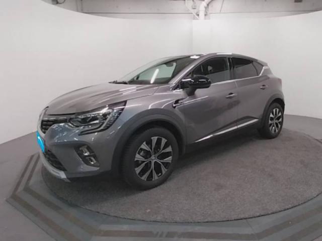 Captur image 7