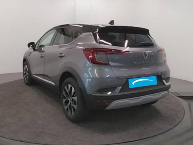 Captur image 7