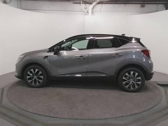 Captur image 1