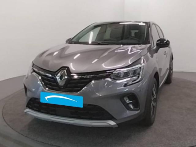 Captur image 6