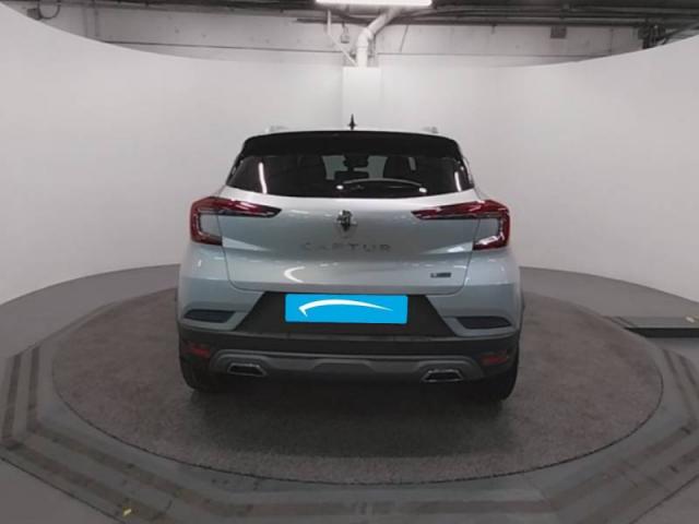 Captur image 5