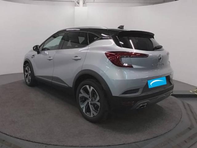 Captur image 4