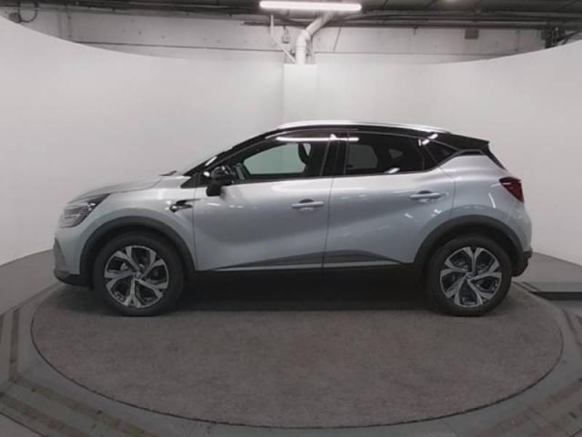 Captur image 9