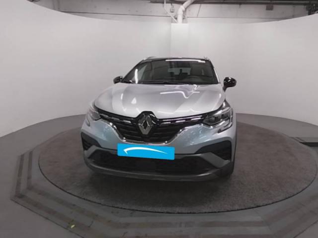 Captur image 2