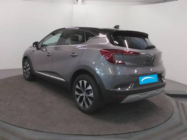 Captur image 9