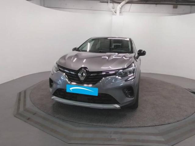 Captur image 2