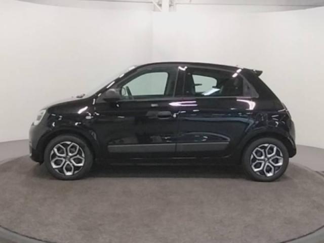 Twingo image 7