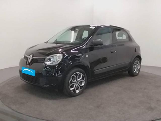 Twingo image 2