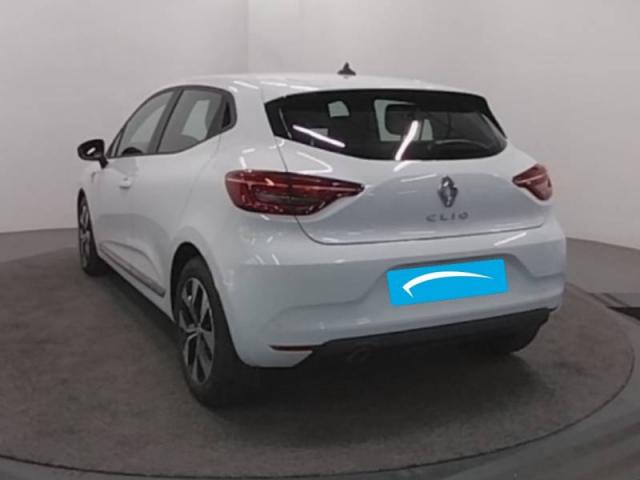 Clio image 9