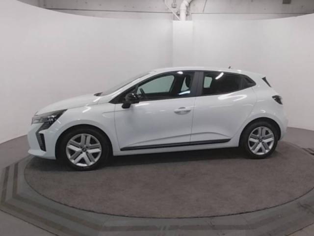 Renault Clio image 3