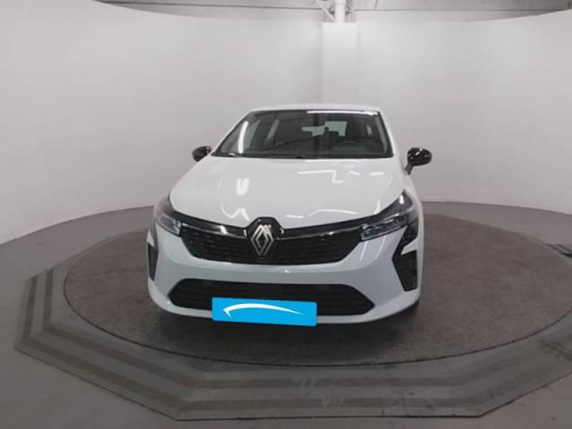 Renault Clio image 5