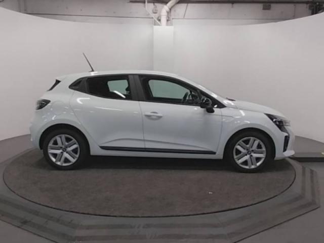 Renault Clio image 4