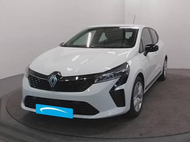 Renault Clio image 3