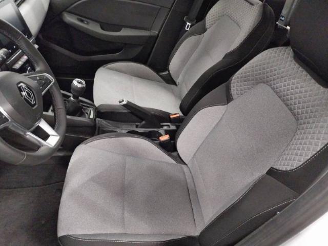 Renault Clio image 5