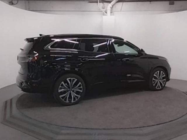 Renault Espace image 2