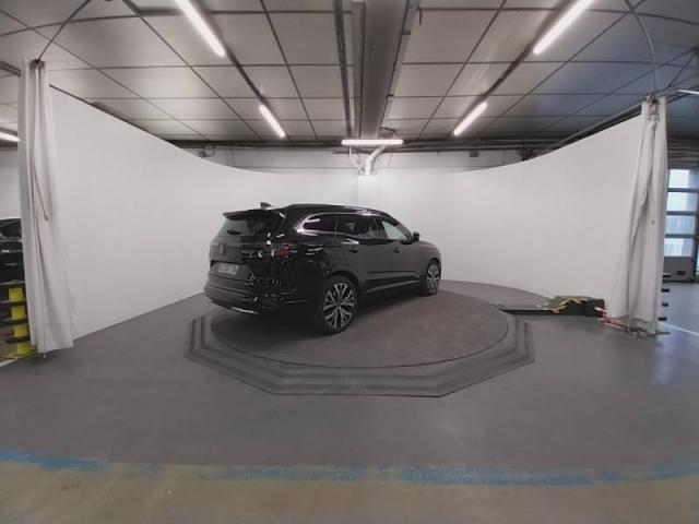 Renault Espace image 9