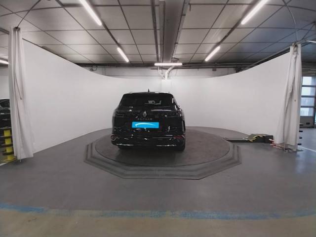 Renault Espace image 6