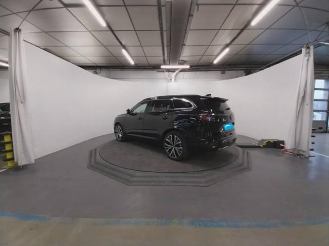 Renault Espace image 1